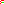 Destellos dst-973613