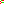 Destellos dst-973616