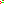 Destellos dst-973618