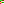 Destellos dst-973619