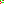 Destellos dst-973621