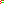 Destellos dst-973622