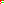 Destellos dst-973623