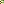 Destellos dst-973624