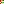 Destellos dst-973625