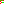Destellos dst-973626
