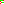 Destellos dst-973627