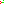 Destellos dst-973628