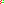 Destellos dst-973634