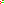 Destellos dst-973637