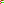 Destellos dst-973640