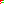 Destellos dst-973641