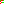 Destellos dst-973642