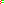 Destellos dst-973649