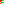 Destellos dst-973650