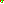 Destellos dst-97366