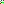 Destellos dst-973681