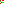 Destellos dst-973690