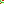 Destellos dst-973691