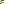 Destellos dst-973692