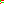 Destellos dst-973694