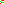 Destellos dst-973695