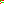 Destellos dst-973696