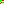 Destellos dst-973697