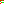 Destellos dst-973702