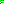 Destellos dst-973703