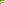 Destellos dst-973704