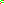 Destellos dst-973705
