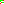 Destellos dst-973708
