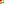 Destellos dst-973710