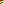 Destellos dst-973719