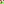 Destellos dst-973761