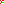 Destellos dst-973768