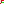 Destellos dst-973770