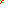 Destellos dst-973771
