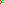 Destellos dst-973805
