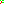 Destellos dst-973806