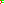 Destellos dst-973808