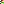 Destellos dst-973824
