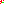Destellos dst-973840