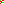 Destellos dst-973845