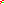 Destellos dst-973848