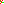 Destellos dst-973901