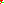 Destellos dst-973905