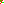 Destellos dst-973906