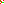 Destellos dst-973918